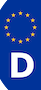 EU Section